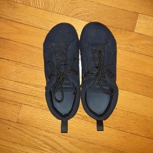 XERO Shoes, Pacifica, men's 8 / women's  9 / EUR 41, minimalist wool shoe